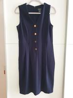 Kleid DKNY, Größe 40, NEU! Findorff - Findorff-Bürgerweide Vorschau