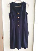 Kleid DKNY, Größe 40, NEU! Findorff - Findorff-Bürgerweide Vorschau