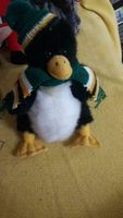 ty beanie pinguin 1993 Baden-Württemberg - Tübingen Vorschau