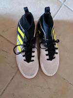 Adidas Schuhe Hessen - Heusenstamm Vorschau