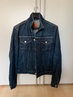 HELMUT LANG JEANSJACKE ** Alltime Classic ** Berlin - Charlottenburg Vorschau