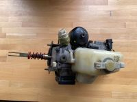 Original VW Hydraulikblock ABS Aggregat Nordrhein-Westfalen - Warburg Vorschau