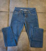 Schöne Jeans Brandenburg - Falkenberg/Elster Vorschau