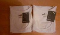 2 Tank Tops Puma Rheinland-Pfalz - Mutterstadt Vorschau
