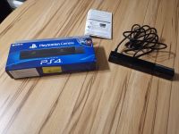 ⚡ PlayStation 4 Camera Kamera PS4 Original Baden-Württemberg - Engen Vorschau