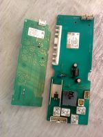 Siemens Bosch WaMa Elektronik 5560008402, 5560006570 Hessen - Bad Schwalbach Vorschau