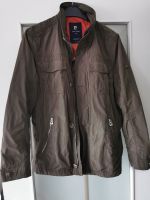 Pierre Cardin Herren Jacke kaki grün olive Gr. 50 leichte Jacke Nordrhein-Westfalen - Köln Vogelsang Vorschau