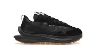 Nike Vaporwaffle sacai schwarz Gummi US 8 - Neu Mitte - Tiergarten Vorschau