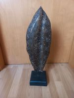 Deko-Schild, Dekofigur, Höche 61 cm, Breite 20 cm Hessen - Wartenberg Vorschau