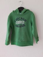 Sweater/Hoodie v. Impidimpi Gr. 98/104 Bayern - Kolbermoor Vorschau