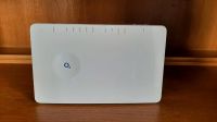 O2 Router, vollständig Bayern - Hindelang Vorschau