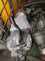 BMW F25 Vorderachsgetriebe Differential Vorne 2.81 Dortmund - Innenstadt-Nord Vorschau