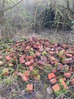 Backsteine, Mauersteine Brandenburg - Alt Tucheband Vorschau