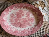 Staffordshire English Ironstone Tableware Rheinland-Pfalz - Bad Dürkheim Vorschau