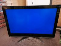 Fernseher Toshiba 37X3000P 37 Zoll LCD TV Bayern - Schöfweg Vorschau