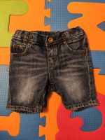 kurze Hose aus Denim Bayern - Ansbach Vorschau