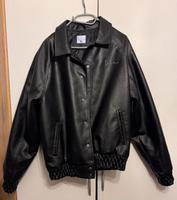 Karl Kani Star Full College Jacke Niedersachsen - Nienhagen Vorschau