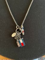 Kette Tommy Hilfiger Brandenburg - Wriezen Vorschau