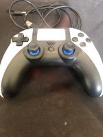 Playstation 4 Controller Niedersachsen - Achim Vorschau