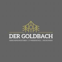 Neue Gastronomie sucht Koch m/w/d - deine Chance Bayern - Obermaiselstein Vorschau