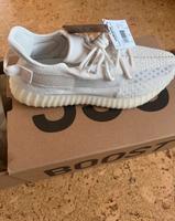 Yeezy Boost 350 V2 Hessen - Edermünde Vorschau
