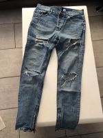 Herren Jeans H&M ,32 Hessen - Gudensberg Vorschau