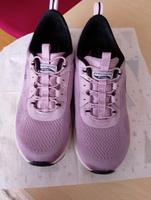 Skechers Arch Fit Laufschuh Damen 37 rose Bayern - Murnau am Staffelsee Vorschau