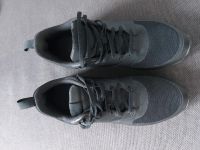 Nike Sneaker/ Turnschuhe unisex Bad Doberan - Landkreis - Tessin Vorschau