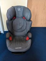 Maxi Cosi Rodi XP Air Protect Kindersitz Niedersachsen - Melle Vorschau