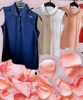 3 Poloshirts  2 Icepeak, 1 CMP Bayern - Neu Ulm Vorschau