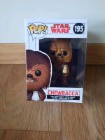 Funko Pop Chewbacca Brandenburg - Frankfurt (Oder) Vorschau