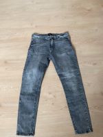 Jeans Only Gr. L/32 Nordrhein-Westfalen - Delbrück Vorschau