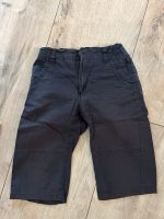 kurze Hose, Bermuda, Gr. 140 Kreis Pinneberg - Rellingen Vorschau