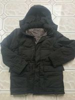 Herren Daunenejacke s.Oliver gr. M Berlin - Neukölln Vorschau