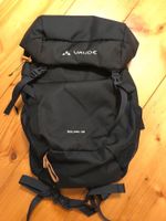 Vaude Rucksack Solano 30l Bayern - Wasserburg am Inn Vorschau