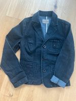 Blazer Jeans Street one Gr 36 Baden-Württemberg - Überlingen Vorschau