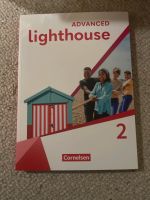 Lighthouse 2 Advanced Englisch Lehrbuch Sachsen-Anhalt - Querfurt Vorschau