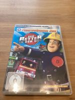 DVD Feuerwehrmann Sam „Retter in der Not“ Bayern - Kleinostheim Vorschau