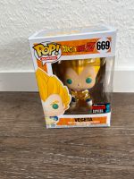 Funko Pop Vegeta Nordrhein-Westfalen - Herten Vorschau