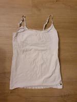 Stilltop / Still-Top, Esprit, Gr. S Horn-Lehe - Lehesterdeich Vorschau