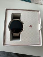 Huawei watch GT 3 Baden-Württemberg - Rust Vorschau