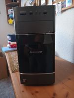 PC Lenovo 535 Nürnberg (Mittelfr) - Aussenstadt-Sued Vorschau