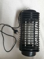 Mückenvernichter Mückenlampe UV-Lampe Insektenvernichter, neu OVP Hessen - Biebertal Vorschau