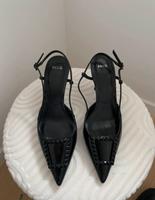 Mango Pumps Baden-Württemberg - Böblingen Vorschau