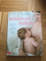 Intuitives Stillen Hessen - Kassel Vorschau