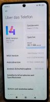 Xiaomi 11t Pro 5G. Top Zustand!! Bayern - Pfarrweisach Vorschau
