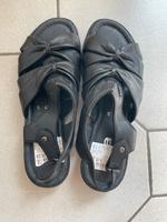Ara Sandalen Leder 37 neu Hessen - Kassel Vorschau