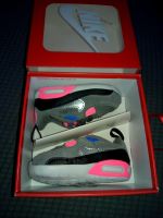 Nike Baby Schuhe Frankfurt am Main - Bornheim Vorschau