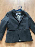 Sakko Blazer 110 von Zara Nordrhein-Westfalen - Bad Sassendorf Vorschau