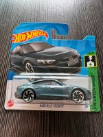 Hot Wheels Audi RS E-Tron GT NEU/OVP! Nordrhein-Westfalen - Rhede Vorschau